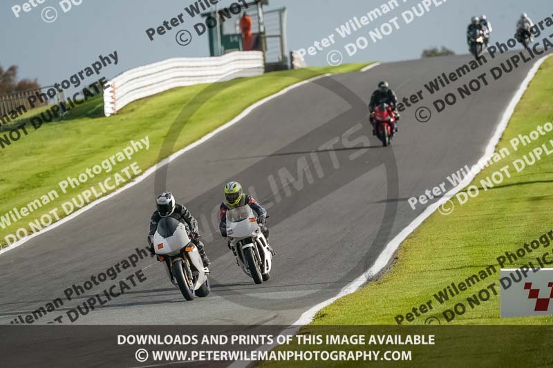 anglesey;brands hatch;cadwell park;croft;donington park;enduro digital images;event digital images;eventdigitalimages;mallory;no limits;oulton park;peter wileman photography;racing digital images;silverstone;snetterton;trackday digital images;trackday photos;vmcc banbury run;welsh 2 day enduro